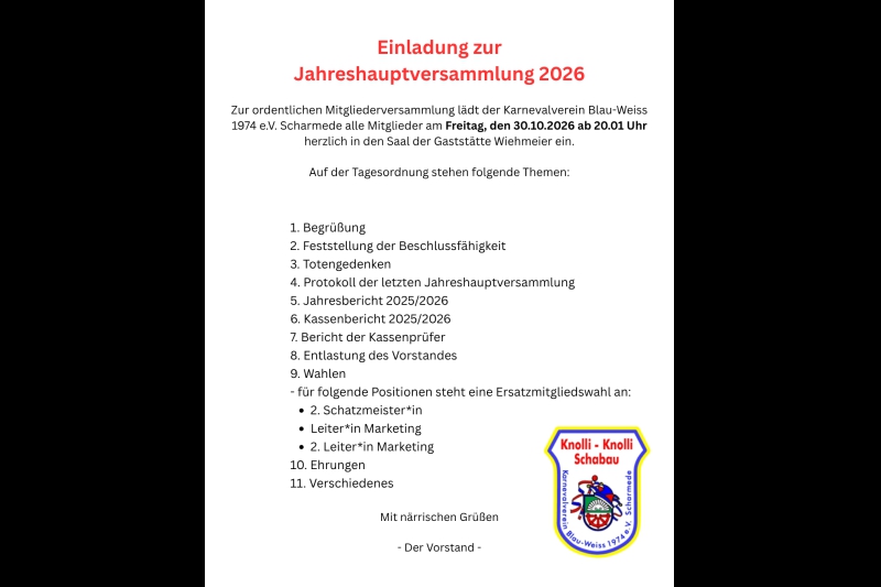 Bild nicht vorhanden :(